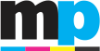 logo-ab-3